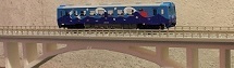 bridge_image.jpg